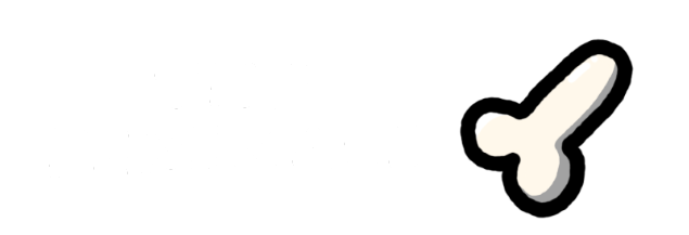 The Penimals